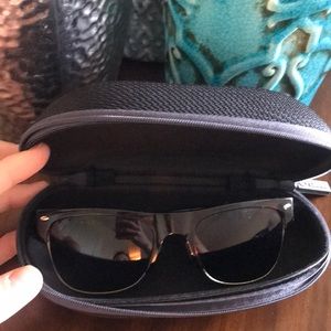 Costa sunglasses